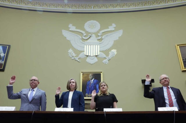 1741844777_Considere-isso-de-NPR-NPR.jpg Considere isso de NPR: NPR