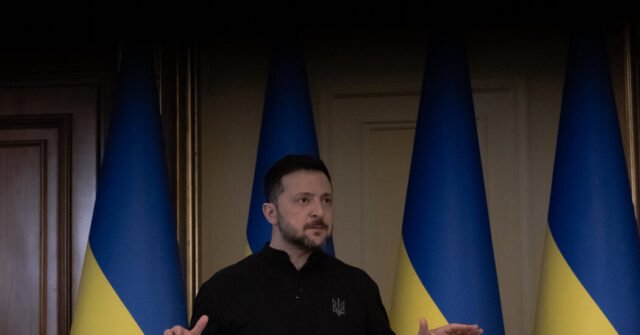 Briefing de quinta -feira - The New York Times
