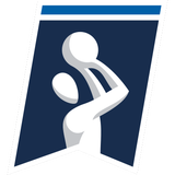 2025-March-Madness-All-Americans-and-Transfers-Save-the-Day-for.png 2025 March Madness: All-Americans and Transfers Save the Day for Sweet 16 Bids