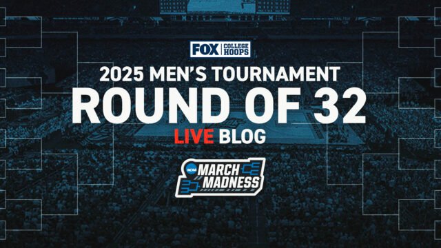 2025-March-Madness-Atualizacoes-ao-vivo-pontuacoes-Melhores-momentos-da.jpg 2025 March Madness Atualizações ao vivo, pontuações: Melhores momentos da rodada de 32 de domingo