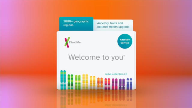 23andMe-arquiva-a-falencia-perde-o-CEO-Obtenha-seus-dados.png 23andMe arquiva a falência, perde o CEO: 'Obtenha seus dados daqui'