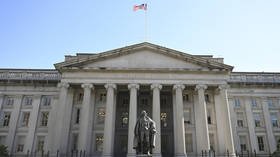 A UE ‘esfaqueou sua economia no coração’ com as sanções da Rússia – FM húngaro – RT World News A UE 'esfaqueou sua economia no coração' com as sanções da Rússia - FM húngaro - RT World News