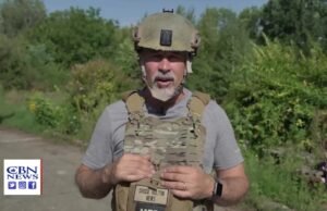 A Ucrânia retém as áreas cruciais em um contra -ataque feroz que pode sinalizar um ponto de virada A Ucrânia retém as áreas cruciais em um contra -ataque feroz que pode sinalizar um ponto de virada