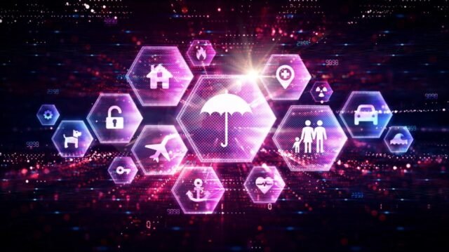 A indústria de IA envia a lista de desejos para Trump: 4 tochawawaways 
