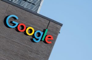 A nova proposta do Departamento de Justiça ainda exige que o Google desponha o Chrome, mas permite investimentos de IA A nova proposta do Departamento de Justiça ainda exige que o Google desponha o Chrome, mas permite investimentos de IA