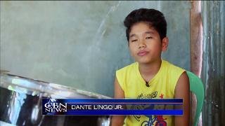 A-perda-indizivel-da-familia-se-transforma-em-gloria-inimaginavel.jpeg A perda indizível da família se transforma em glória inimaginável