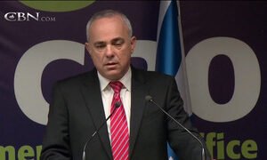 AVISO: O combate ao ISIS poderia fortalecer o Irã AVISO: O combate ao ISIS poderia fortalecer o Irã