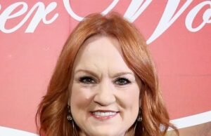 Atualização do divórcio da mulher pioneira: detalhes chocantes do caso da família Atualização do divórcio da mulher pioneira: detalhes chocantes do caso da família