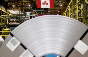 Briefing de quinta -feira – The New York Times Briefing de quinta -feira - The New York Times