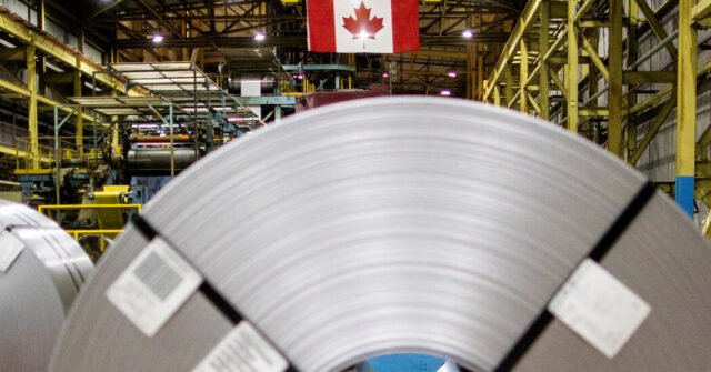 Briefing-de-quinta-feira-The-New-York-Times.jpg Briefing de quinta -feira - The New York Times