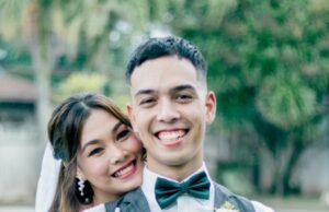 Brit Marketing Boss, 27 anos, enfrentando a prisão nas Filipinas depois que a esposa o pega nua na cama com a amante na casa alugada Brit Marketing Boss, 27 anos, enfrentando a prisão nas Filipinas depois que a esposa o pega nua na cama com a amante na casa alugada