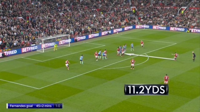 Bruno-Fernandes-Mikel-Arteta-Creditos-Smart-Man-Utd-Capitao-Free-Kill.png Bruno Fernandes: Mikel Arteta Créditos 'Smart' Man Utd Capitão Free-Kill como Gary Neville diz Wall 'Lar longe' | Notícias de futebol