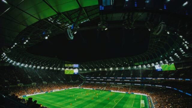 Coloque-a-estrategia-de-negociacao-de-futebol-do-sorteio-um.jpg Coloque a estratégia de negociação de futebol do sorteio: um guia abrangente