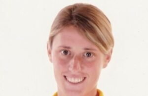 Como Brit, 24 anos, desapareceu da Disney Cruise sem deixar vestígios … & detetive agora diz que poderia ter sido assassinado em encobrimento Como Brit, 24 anos, desapareceu da Disney Cruise sem deixar vestígios ... & detetive agora diz que poderia ter sido assassinado em encobrimento