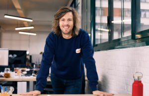 Como La Fourche, um supermercado orgânico on-line, está prosperando após o busto do Q-Commerce Como La Fourche, um supermercado orgânico on-line, está prosperando após o busto do Q-Commerce