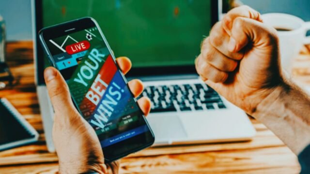 Como-ganhar-muito-com-estrategias-de-apostas-em-Underdog.jpg Como ganhar muito com estratégias de apostas em Underdog