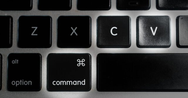 Como o ProPublica usa a IA com responsabilidade em seus relatórios - ProPublica
