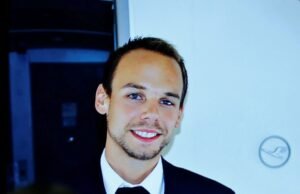 Como o terror Alemanwings Crash se desenrolou minuto a minuto como ‘suicida’ piloto ‘voou um avião de passageiros para os Alpes’ Killing 150 Como o terror Alemanwings Crash se desenrolou minuto a minuto como 'suicida' piloto 'voou um avião de passageiros para os Alpes' Killing 150