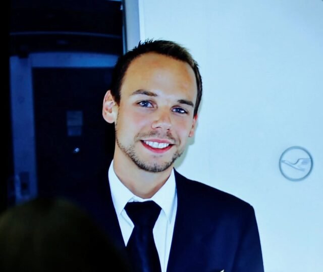 Como-o-terror-Alemanwings-Crash-se-desenrolou-minuto-a-minuto.jpg Como o terror Alemanwings Crash se desenrolou minuto a minuto como 'suicida' piloto 'voou um avião de passageiros para os Alpes' Killing 150