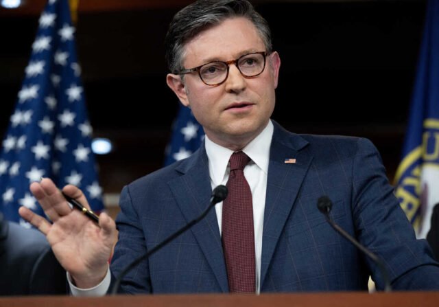 Considere isso de NPR: NPR
