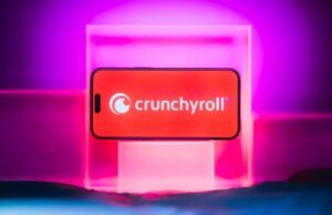 Crunchyroll Game Vault adiciona este jogo Otome e outros em março Crunchyroll Game Vault adiciona este jogo Otome e outros em março