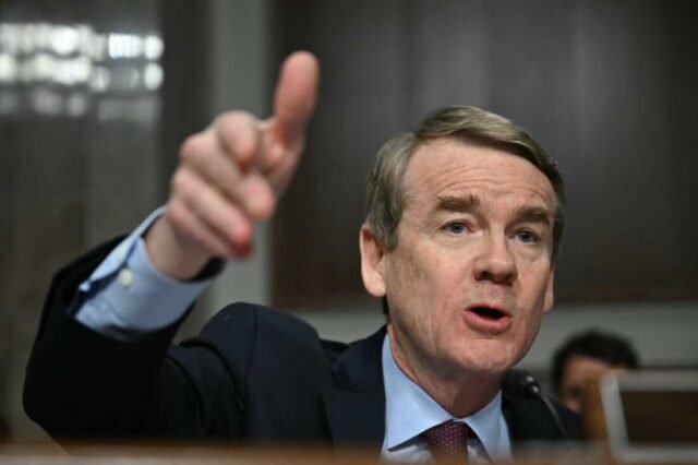 E-importante-que-as-pessoas-saibam-quando-e-hora-de.com2F012Fc72F9254ac58414c93dec52022f815e92Fcolorad.jpeg 'É importante que as pessoas saibam quando é hora de ir': NPR