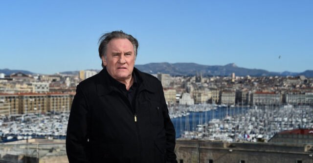 Gerard-Depardieu-para-comparecer-ao-tribunal-por-alegacoes-de-agressao.jpg Gérard Depardieu para comparecer ao tribunal por alegações de agressão sexual