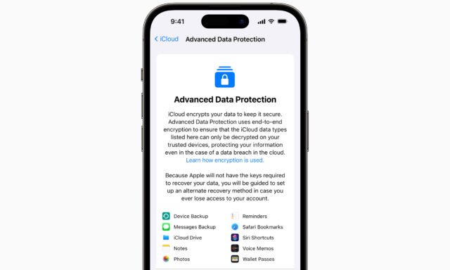 Grupos-de-direitos-humanos-britanicos-desafiam-a-ordem-dos-backdoor.jpeg Grupos de direitos humanos britânicos desafiam a ordem dos backdoor da Apple no Reino Unido