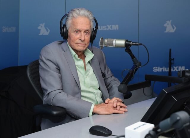 Historia-do-casamento-e-divorcio-explicou.jpg História do casamento e divórcio explicou