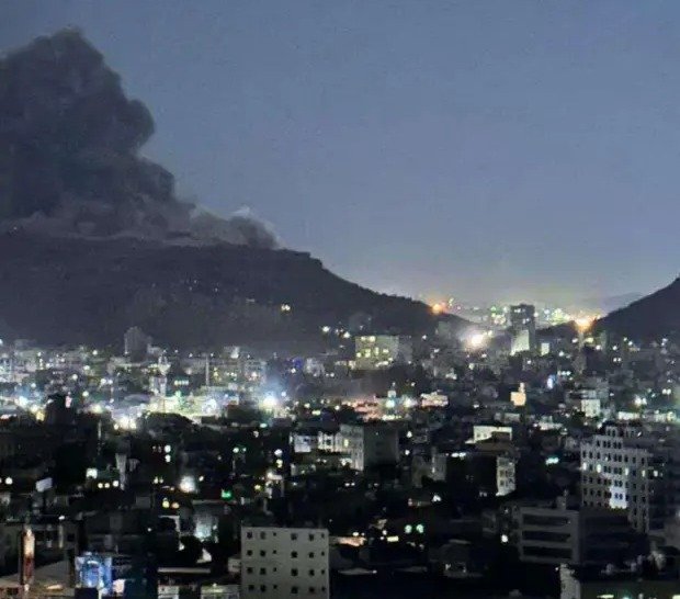 Houthis-apoiado-pelo-Ira.jpg Houthis, apoiado pelo Irã