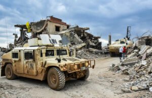 Israel e o Líbano concordam com conversas sobre a fronteira, uma fonte de tensão há muito tempo Israel e o Líbano concordam com conversas sobre a fronteira, uma fonte de tensão há muito tempo