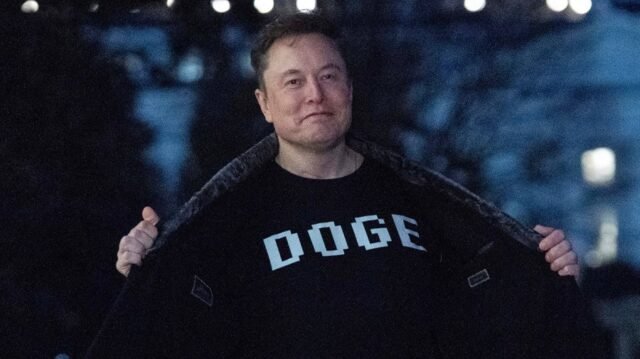 Juiz Bloqueia 3 agências de divulgar
