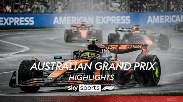 Lewis-Hamilton-diz-que-sua-estreia-na-Ferrari-no-GP.jpg Lewis Hamilton diz que sua estréia na Ferrari no GP da Austrália 'foi muito pior' do que ele esperava | F1 News