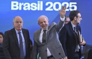 Lula convida Lula convida