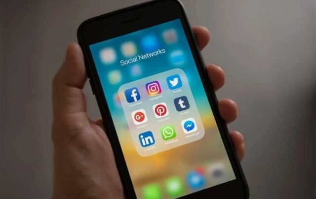 Lula quer as mídias sociais reguladas por lei - MERCOPRESS
