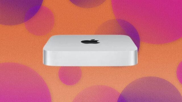 Mac-Mini-M2-Desktop-Deal-economize-US-100-na.jpg Mac Mini M2 Desktop Deal: economize US $ 100 na Best Buy