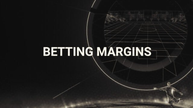 Margens-de-apostas-explicadas-um-guia-abrangente.jpg Margens de apostas explicadas: um guia abrangente