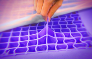 Melhor colchão de gel para 2025, testado pelos especialistas da cama da CNET Melhor colchão de gel para 2025, testado pelos especialistas da cama da CNET