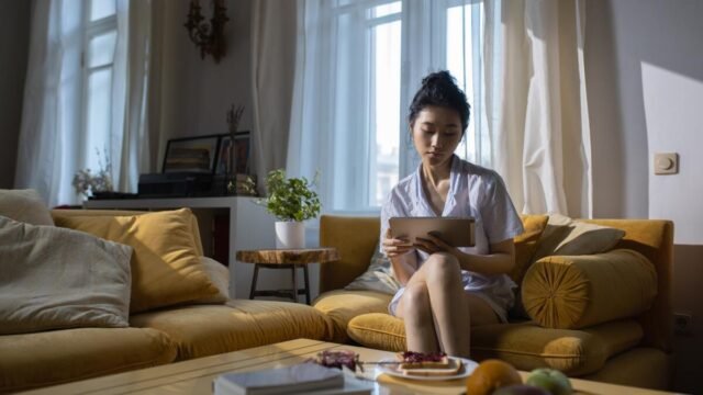 Melhores aplicativos e sites de namoro em março de 2025
