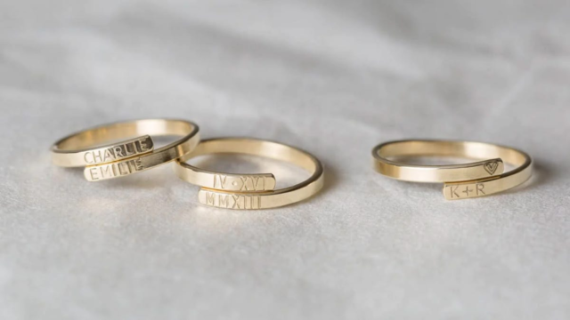 Melhores presentes de aniversário para celebrar o amor verdadeiro
