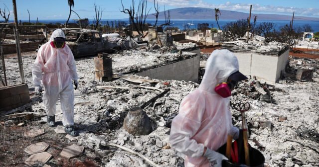 NIH-termina-o-financiamento-para-estudar-os-efeitos-da-saude.jpg NIH termina o financiamento para estudar os efeitos da saúde das mudanças climáticas - ProPublica