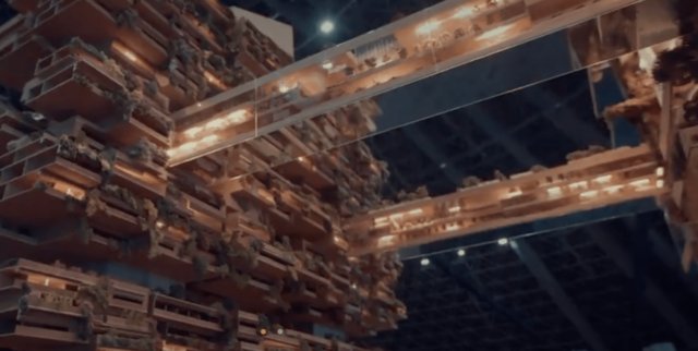 Neom-esta-se-transformando-em-um-desastre-financeiro-exceto-a.png Neom está se transformando em um desastre financeiro, exceto a McKinsey & Co.