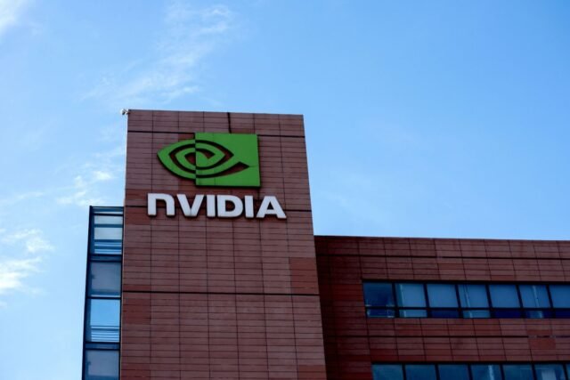Nvidia-teria-adquirido-startup-de-dados-sinteticos-Gretel.jpg Nvidia teria adquirido startup de dados sintéticos Gretel