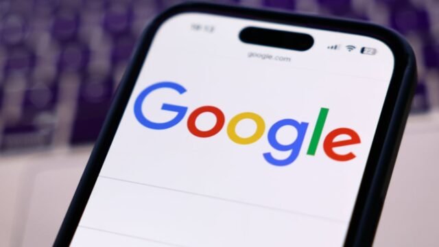 O Google Find My Disposited está adicionando compartilhamento de localização com contatos
