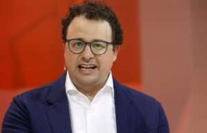 O Google deu mais financiamento antrópico do que o conhecido anteriormente, mostre novos arquivos O Google deu mais financiamento antrópico do que o conhecido anteriormente, mostre novos arquivos