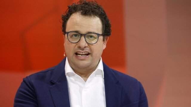 O Google deu mais financiamento antrópico do que o conhecido anteriormente, mostre novos arquivos
