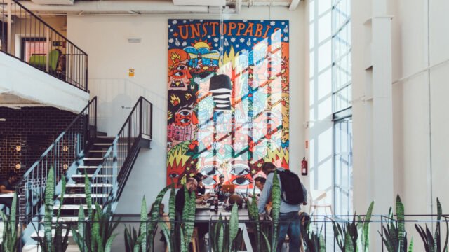 O-Google-diz-que-seu-experimento-europeu-mostra-que-as.jpeg O Google diz que seu 'experimento' europeu mostra que as notícias são inúteis para seus negócios de anúncios