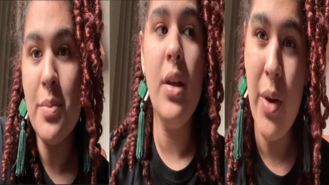 O-amor-negro-nao-pode-nos-curar-ate-desconstruirmos-nossa.png "O amor negro não pode nos curar até desconstruirmos nossa adoração da brancura!"