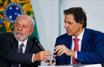 O governo de Lula favorece a negociação sobre a retaliação – Merbopress O governo de Lula favorece a negociação sobre a retaliação - Merbopress