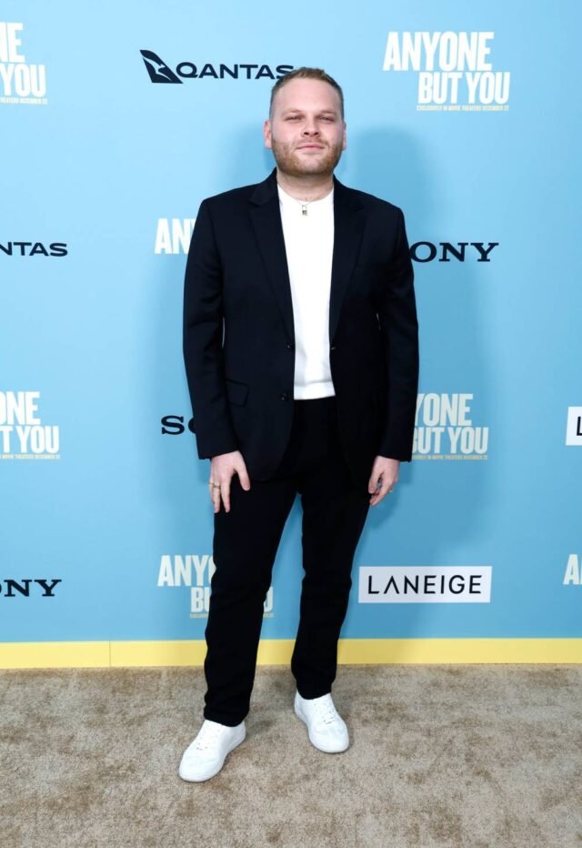 O influenciador Bran Flakezz detalha como ele arrecadou quase US $ 800 mil em 1 ano
